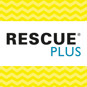 RESCUE®