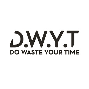 DWYT Watch