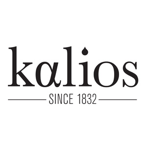 Kalios