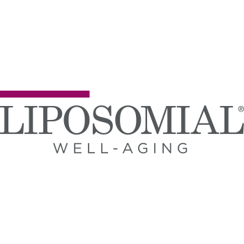 Liposomial Well-Aging