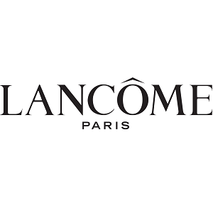 Lancôme