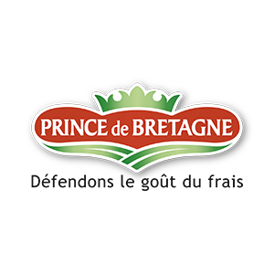 Prince de Bretagne