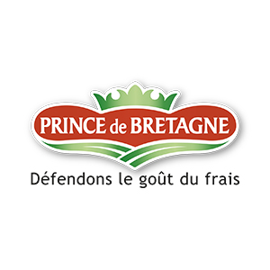 Prince de Bretagne