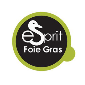 Esprit Foie Gras