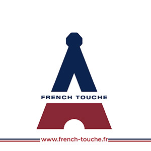 French Touche