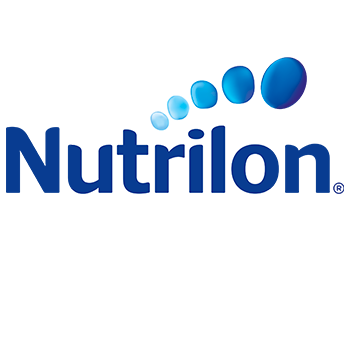 Nutrilon