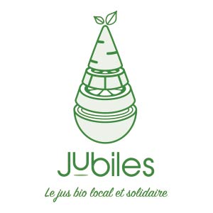 Jubiles