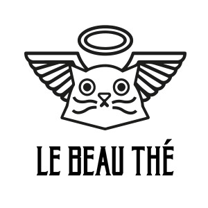 Le Beau Thé
