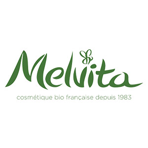 Melvita