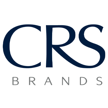 CRS Brands