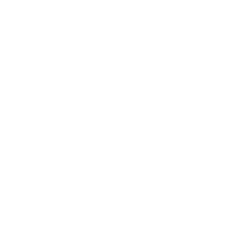 L'Occitane