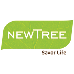 Newtree