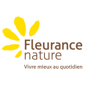 Fleurance Nature