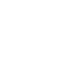 Needs
