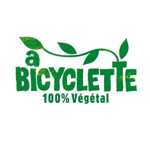 A BICYCLETTE