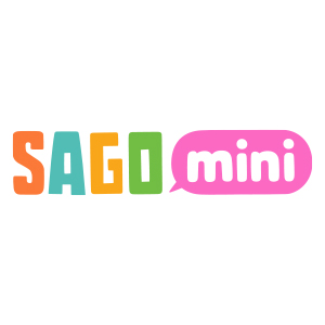 Sago Mini