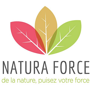 Natura Force