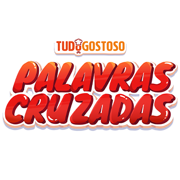 TudoGostoso