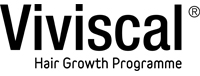Viviscal