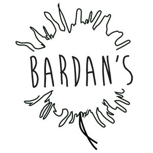 BARDAN'S