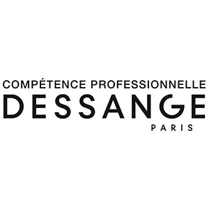 DESSANGE