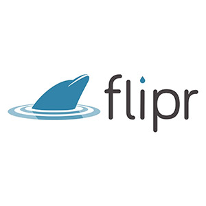 Flipr