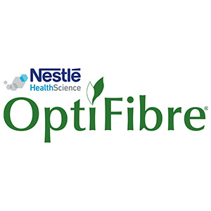 OptiFibre® - CONSTIPATION