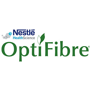 Sampleo - OptiFibre® - CONSTIPATION - OptiFibre® - Aliments diététiques  100% d'origine végétale