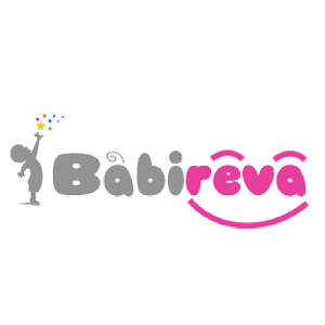 Babireva