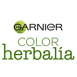 Color Herbalia