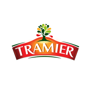 TRAMIER