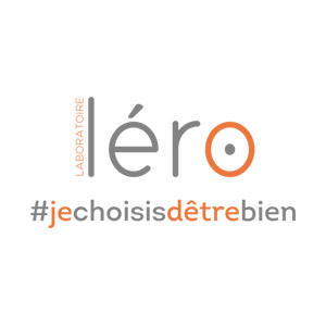 Léro