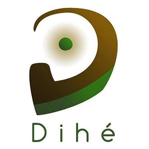 Dihé