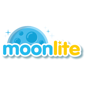 Moonlite