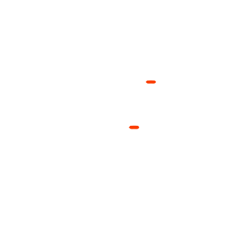 Académie du Goût