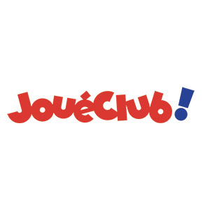 Découvrez les jeux de société 18 mois proposés par JouéClub