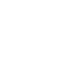 La Provençale Bio
