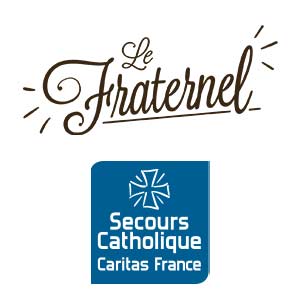 Secours Catholique