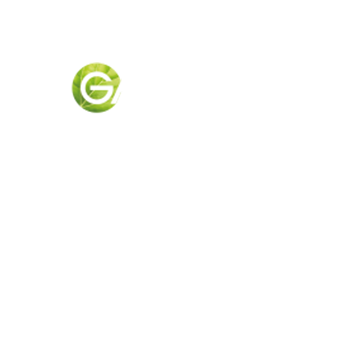Garnier Ultra DOUX