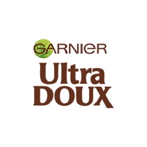 Garnier Ultra DOUX