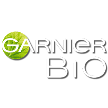Garnier Bio