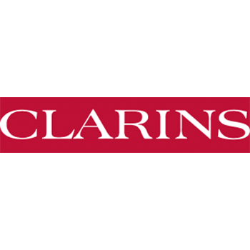 Clarins