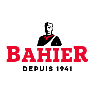 Bahier