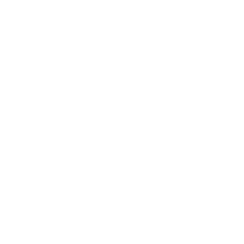 COMPEED