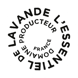 L'Essentiel de Lavande