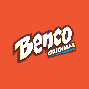 Benco