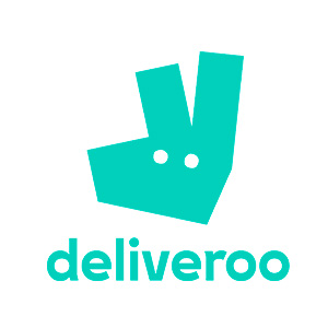 DELIVEROO