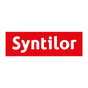 Syntilor