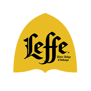 Leffe