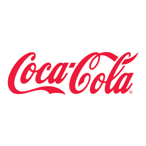 Coca-Cola©